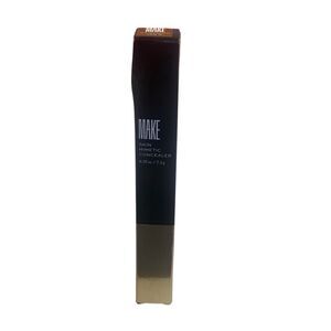 Make Beauty Skin Mimetic Concealer in 09 Medium Tan W (READ)